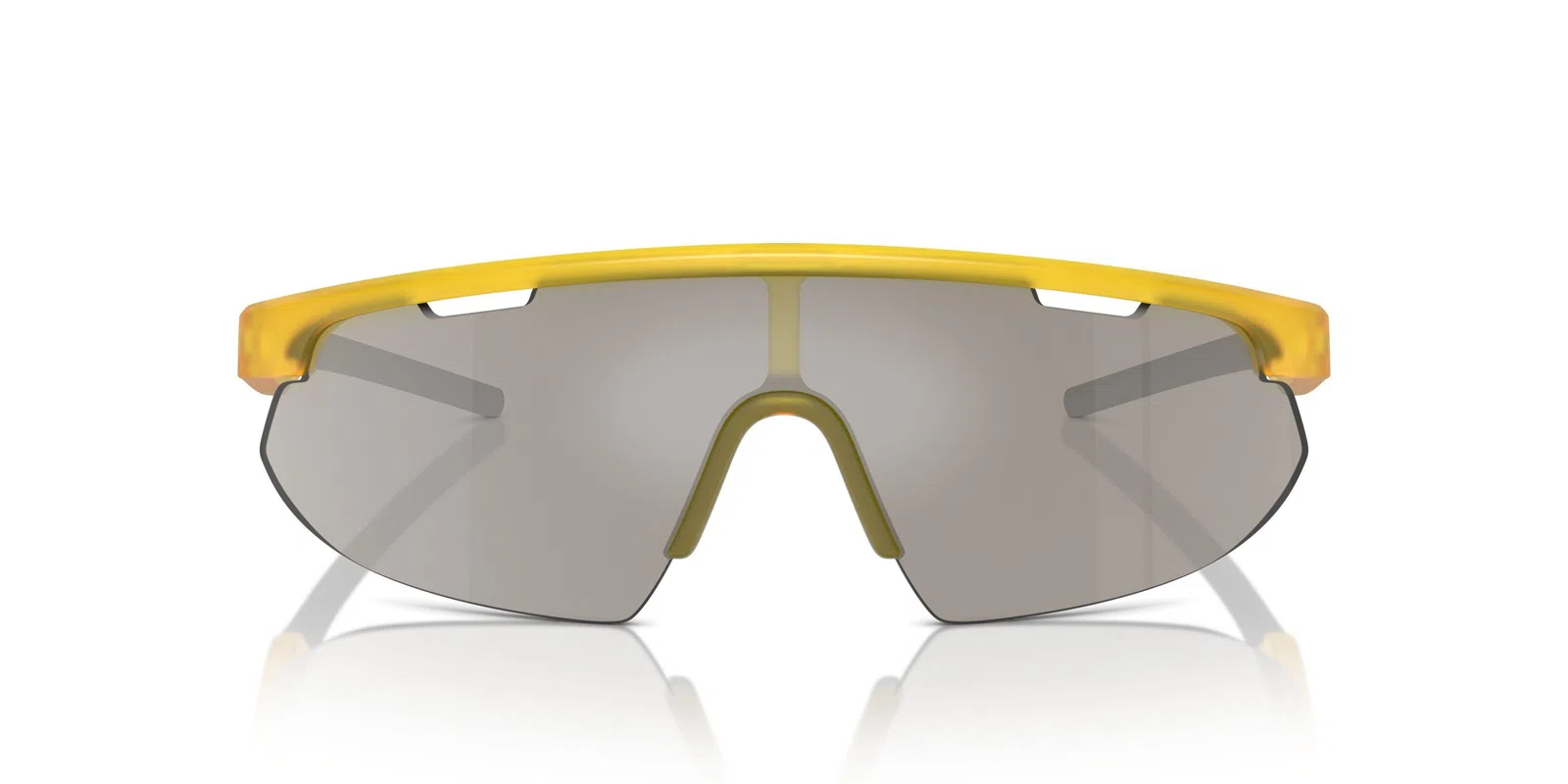 Scuderia Ferrari 6004U Sunglasses - view 9